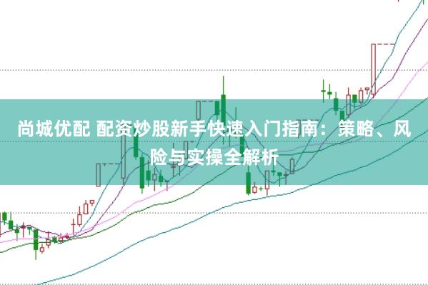 尚城优配 配资炒股新手快速入门指南：策略、风险与实操全解析
