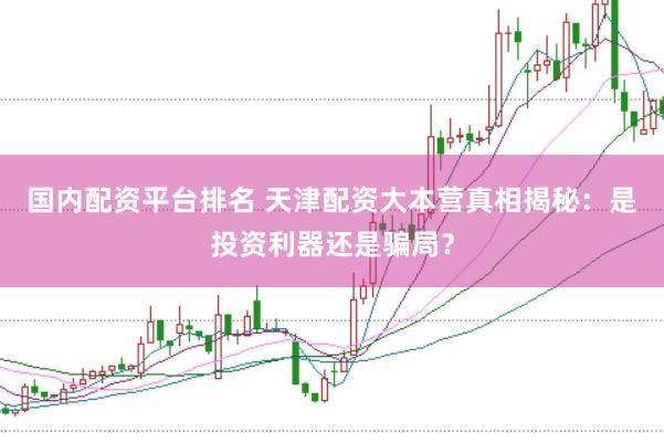 国内配资平台排名 天津配资大本营真相揭秘：是投资利器还是骗局？