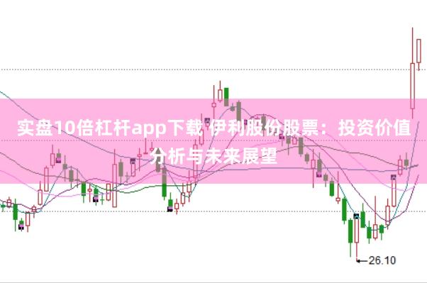 实盘10倍杠杆app下载 伊利股份股票：投资价值分析与未来展望