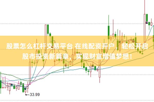 股票怎么杠杆交易平台 在线配资开户，轻松开启股市投资新篇章，实现财富增值梦想！