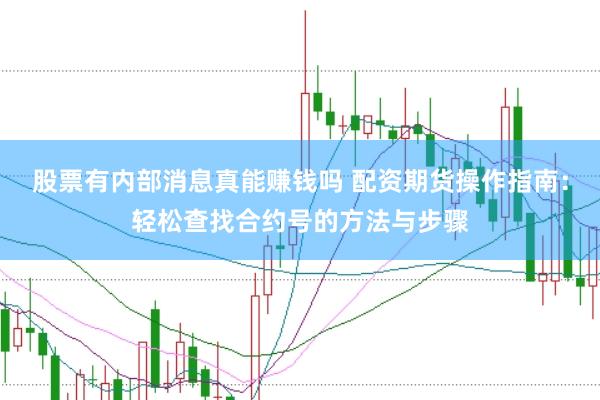 股票有内部消息真能赚钱吗 配资期货操作指南：轻松查找合约号的方法与步骤
