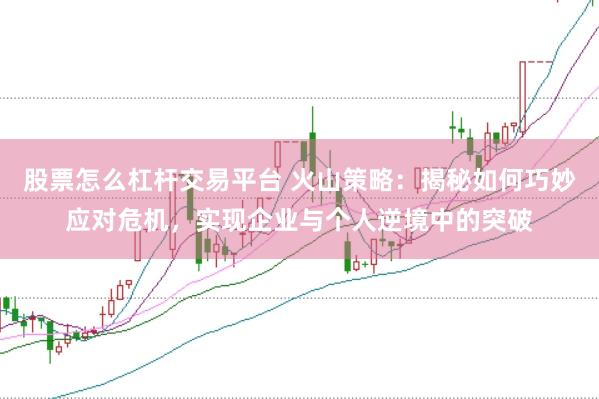 股票怎么杠杆交易平台 火山策略：揭秘如何巧妙应对危机，实现企业与个人逆境中的突破