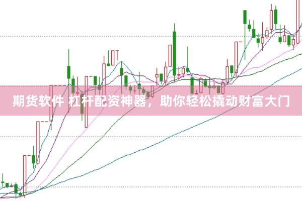 期货软件 杠杆配资神器，助你轻松撬动财富大门