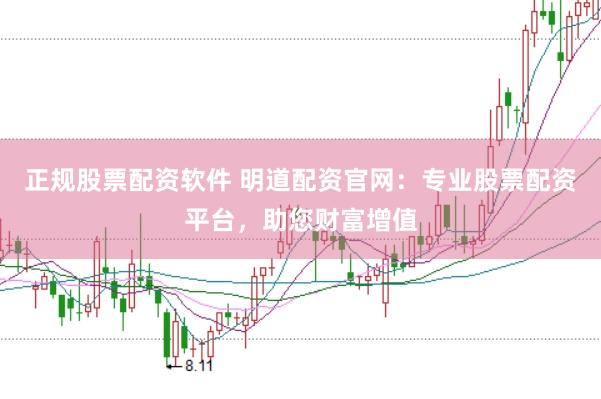 正规股票配资软件 明道配资官网：专业股票配资平台，助您财富增值