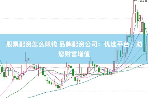 股票配资怎么赚钱 品牌配资公司：优选平台，助您财富增值