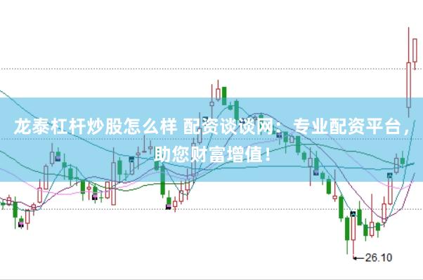 龙泰杠杆炒股怎么样 配资谈谈网：专业配资平台，助您财富增值！