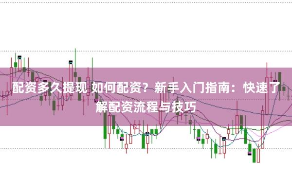 配资多久提现 如何配资？新手入门指南：快速了解配资流程与技巧