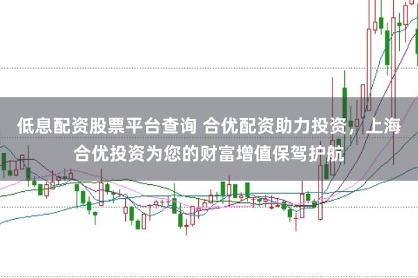 低息配资股票平台查询 合优配资助力投资，上海合优投资为您的财富增值保驾护航