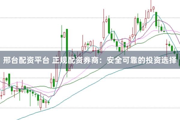 邢台配资平台 正规配资券商：安全可靠的投资选择
