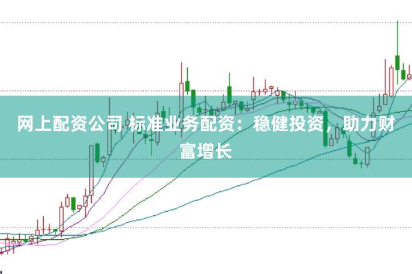 网上配资公司 标准业务配资：稳健投资，助力财富增长