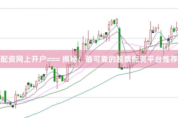 配资网上开户=== 揭秘：最可靠的股票配资平台推荐