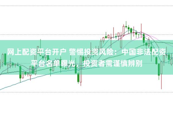 网上配资平台开户 警惕投资风险：中国非法配资平台名单曝光，投资者需谨慎辨别