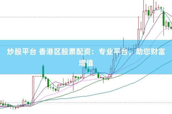 炒股平台 香港区股票配资：专业平台，助您财富增值