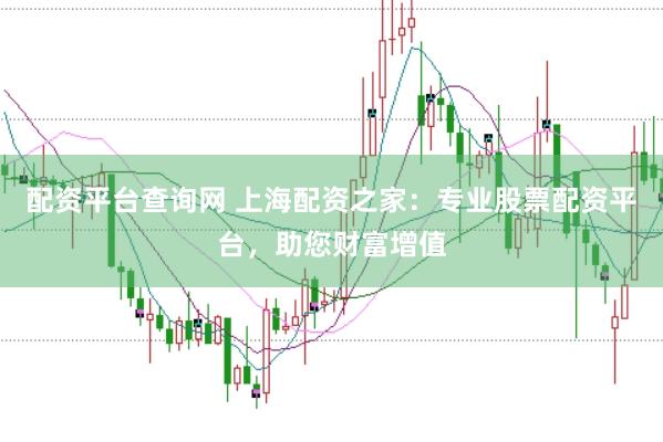 配资平台查询网 上海配资之家：专业股票配资平台，助您财富增值