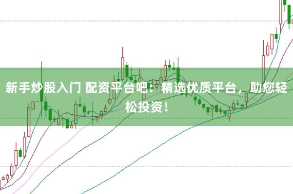 新手炒股入门 配资平台吧：精选优质平台，助您轻松投资！