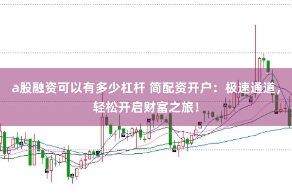a股融资可以有多少杠杆 简配资开户：极速通道，轻松开启财富之旅！