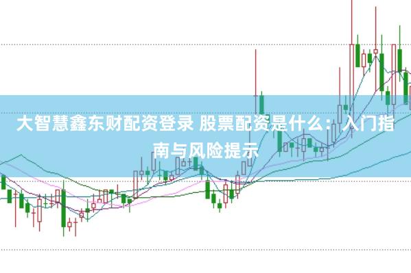 大智慧鑫东财配资登录 股票配资是什么：入门指南与风险提示