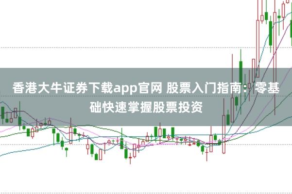 香港大牛证券下载app官网 股票入门指南：零基础快速掌握股票投资