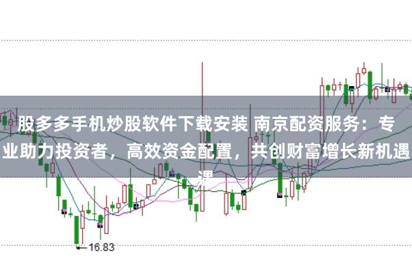 股多多手机炒股软件下载安装 南京配资服务：专业助力投资者，高效资金配置，共创财富增长新机遇