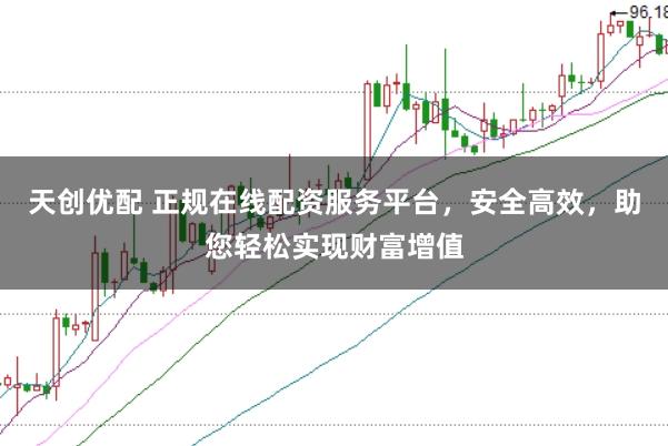 天创优配 正规在线配资服务平台，安全高效，助您轻松实现财富增值
