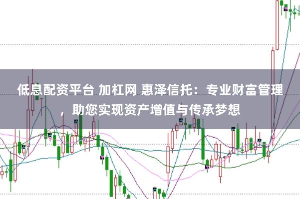 低息配资平台 加杠网 惠泽信托：专业财富管理，助您实现资产增值与传承梦想