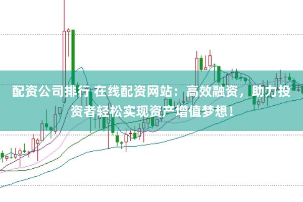 配资公司排行 在线配资网站：高效融资，助力投资者轻松实现资产增值梦想！