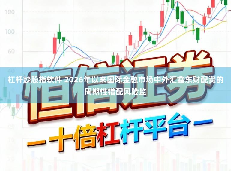 杠杆炒股指软件 2026年以来国际金融市场中外汇鑫东财配资的周期性错配风险监