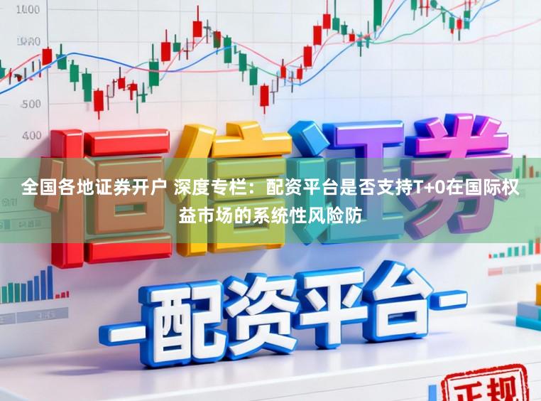 全国各地证券开户 深度专栏：配资平台是否支持T+0在国际权益市场的系统性风险防