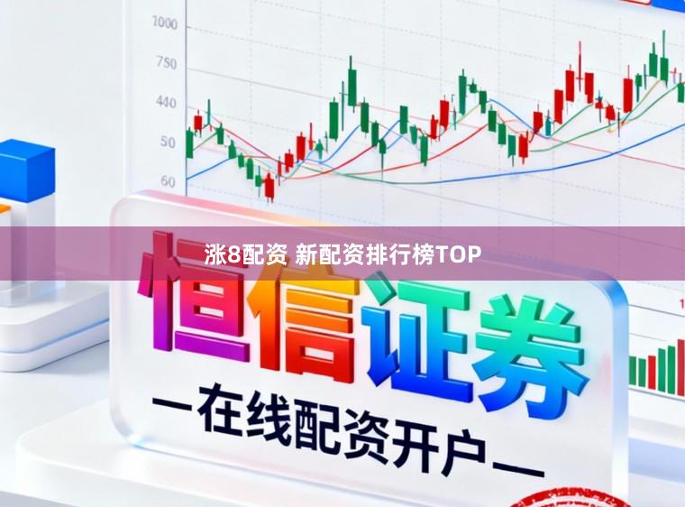 涨8配资 新配资排行榜TOP
