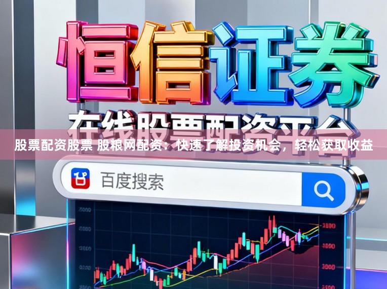 股票配资股票 股粮网配资：快速了解投资机会，轻松获取收益