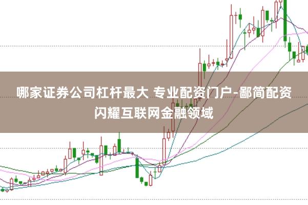 哪家证券公司杠杆最大 专业配资门户-鄙简配资闪耀互联网金融领域